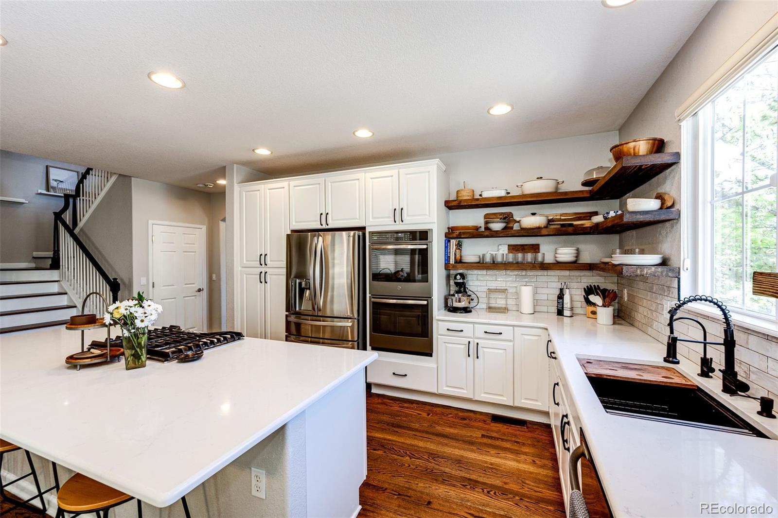 4970 Laurelglen Lane