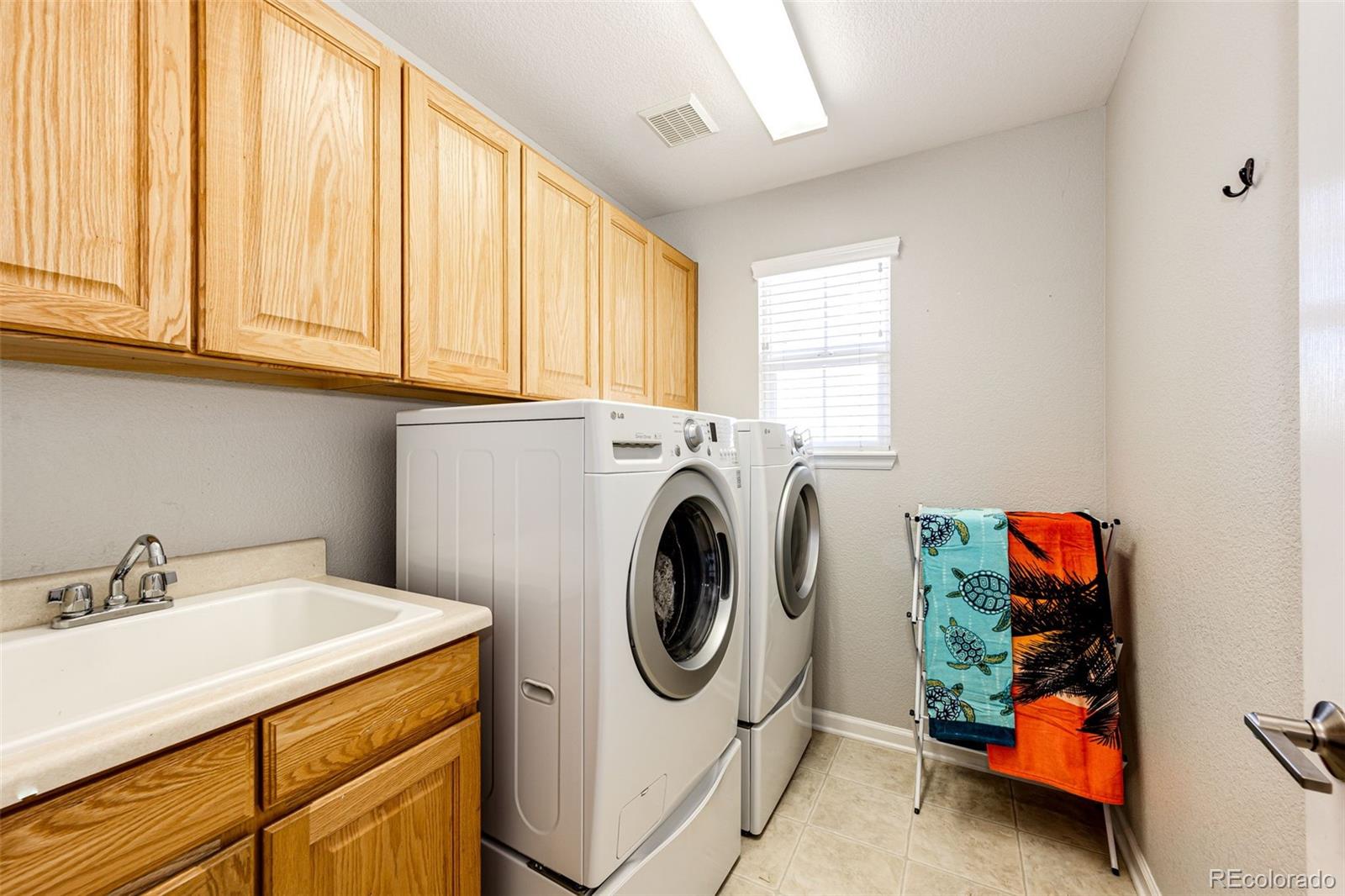 4970 Laurelglen Lane