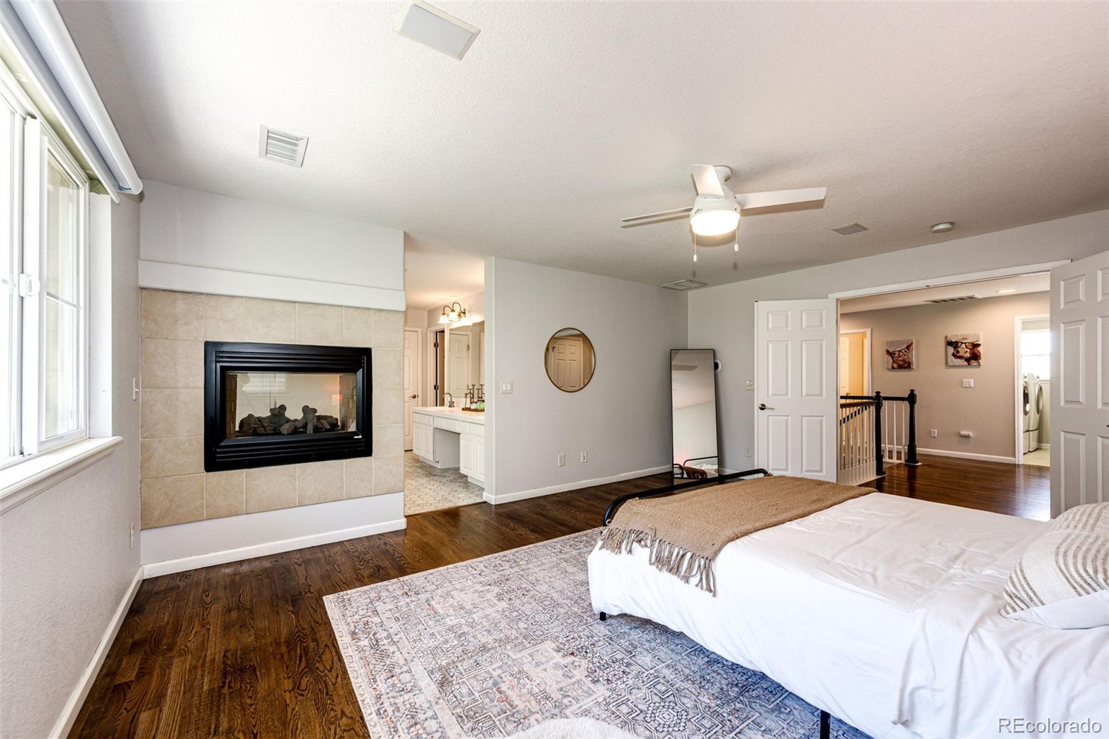 4970 Laurelglen Lane