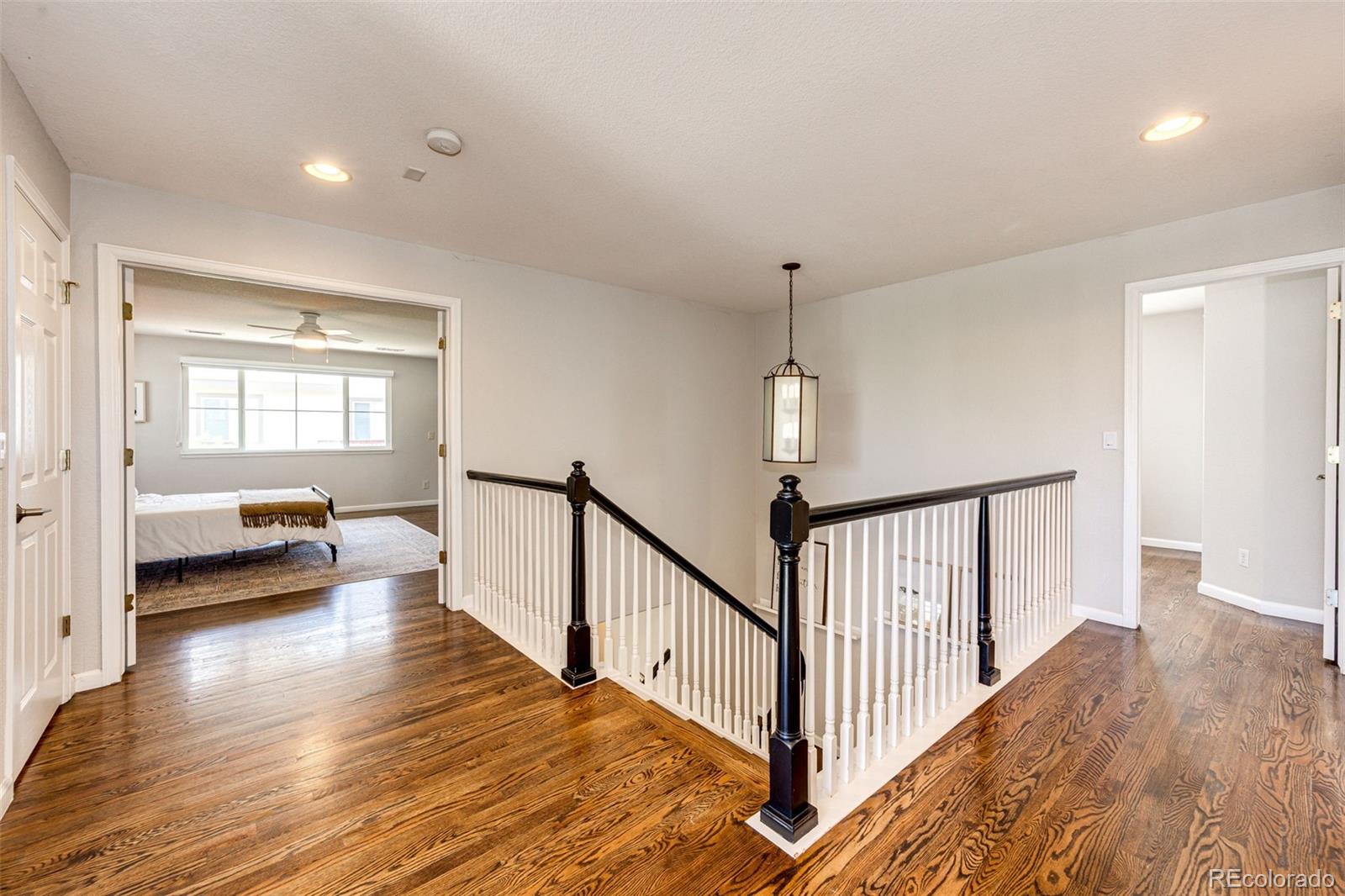 4970 Laurelglen Lane