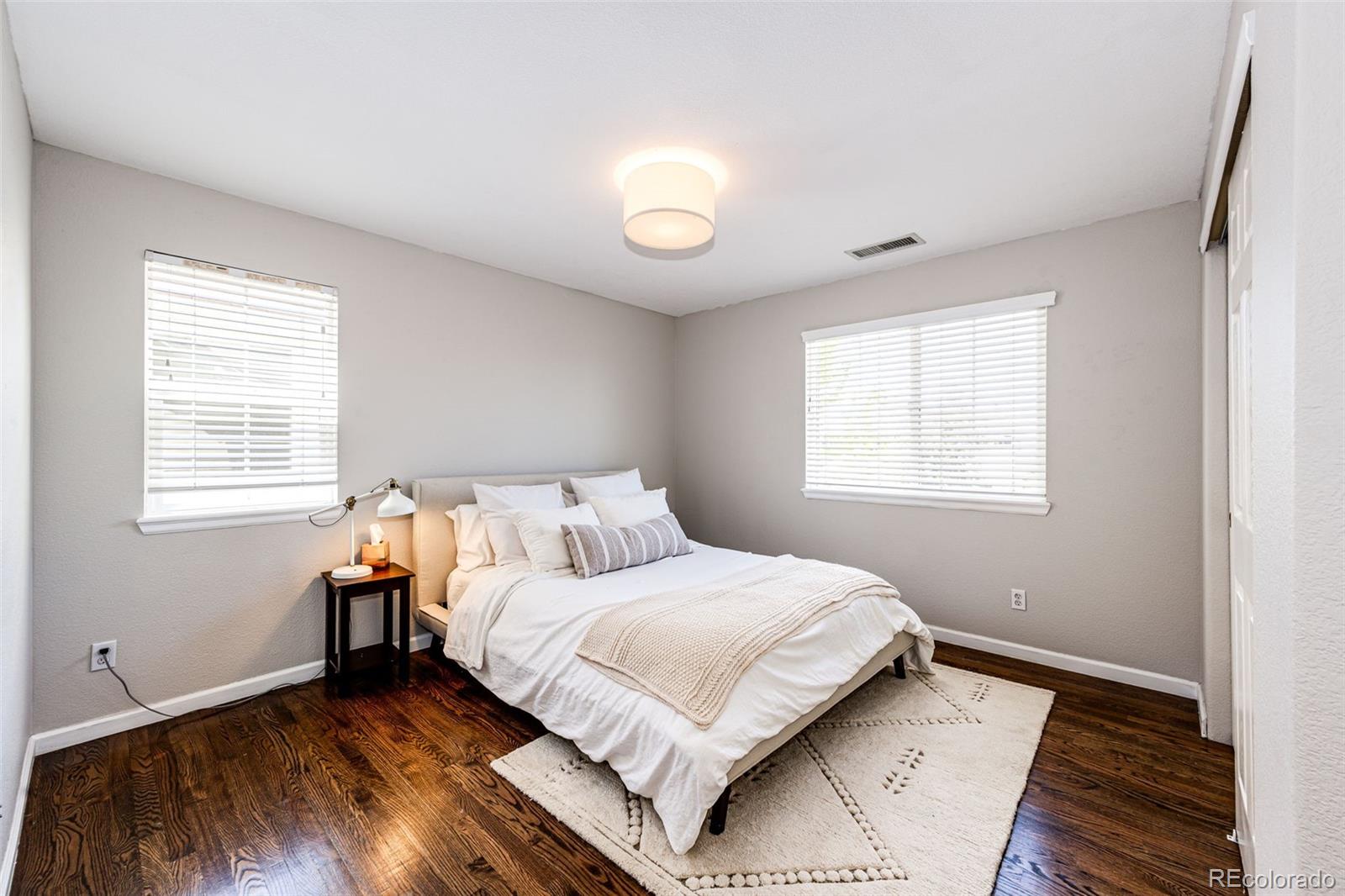 4970 Laurelglen Lane