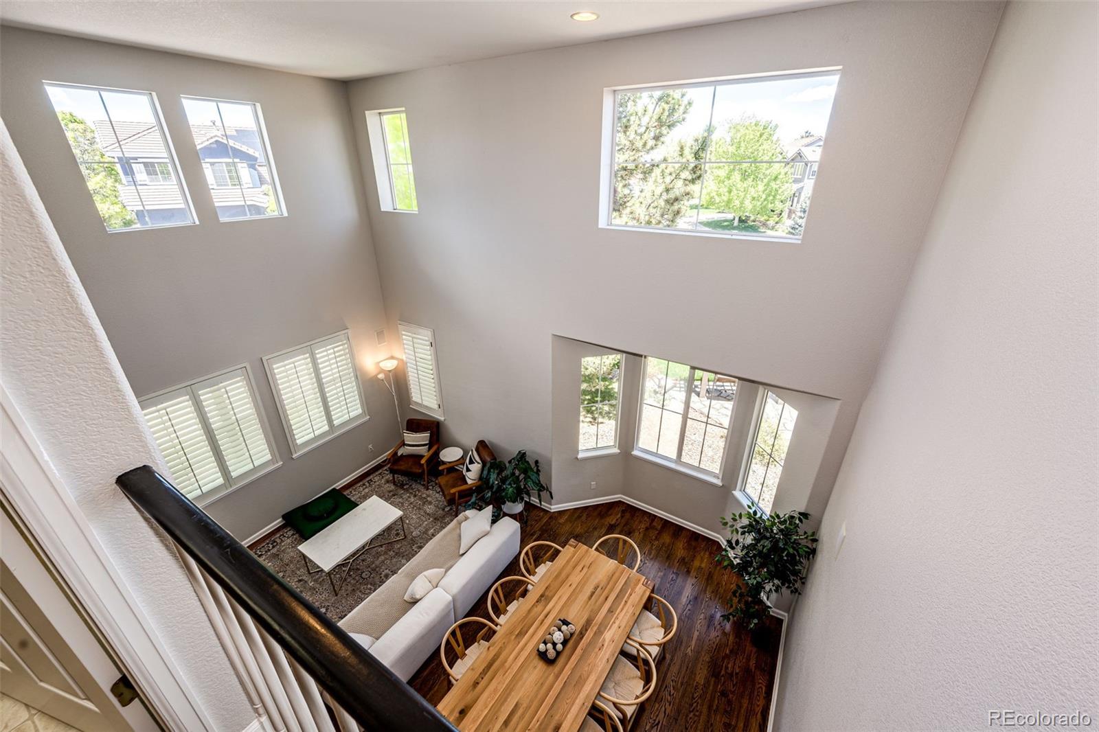 4970 Laurelglen Lane