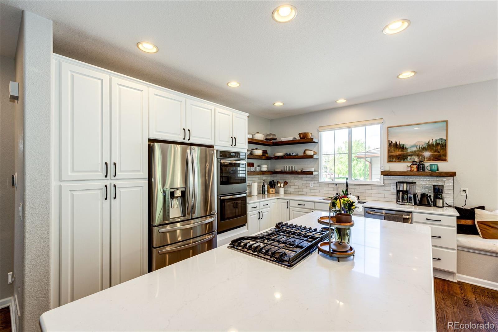 4970 Laurelglen Lane