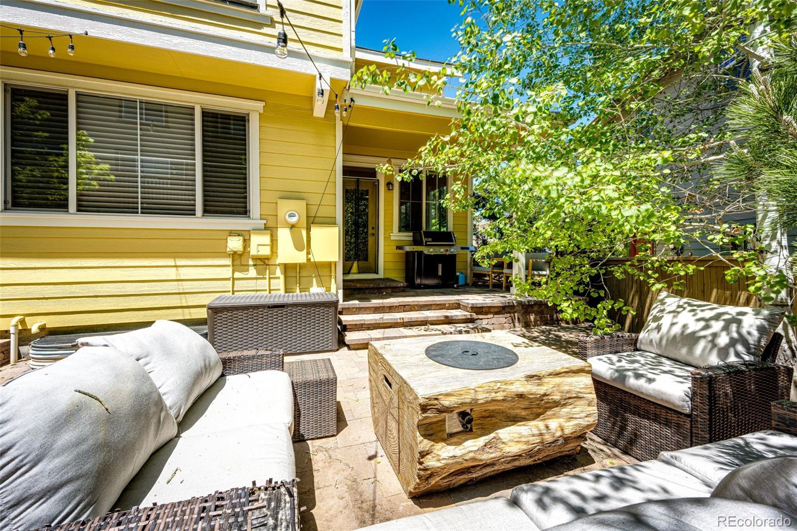 4970 Laurelglen Lane