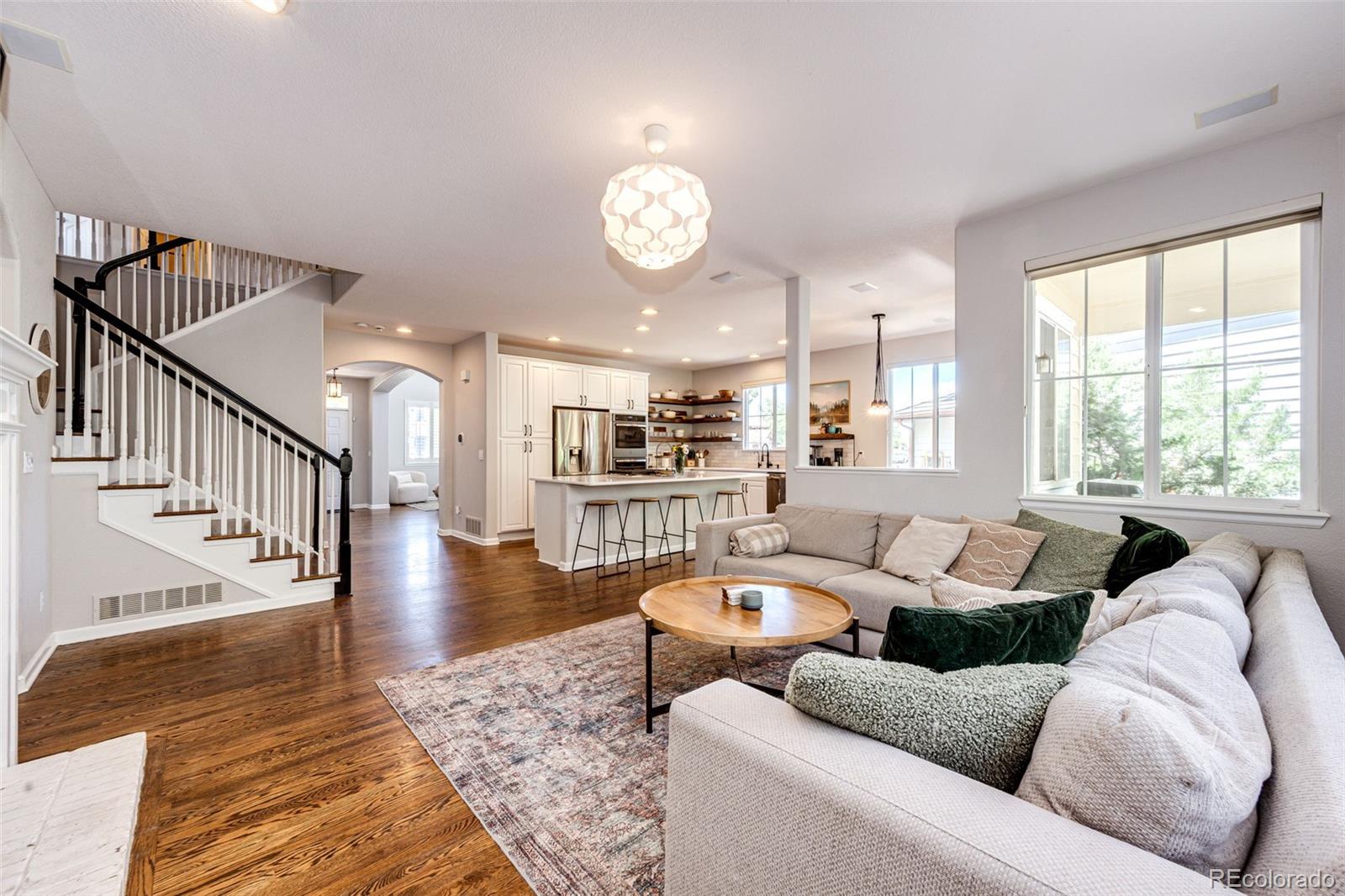 4970 Laurelglen Lane