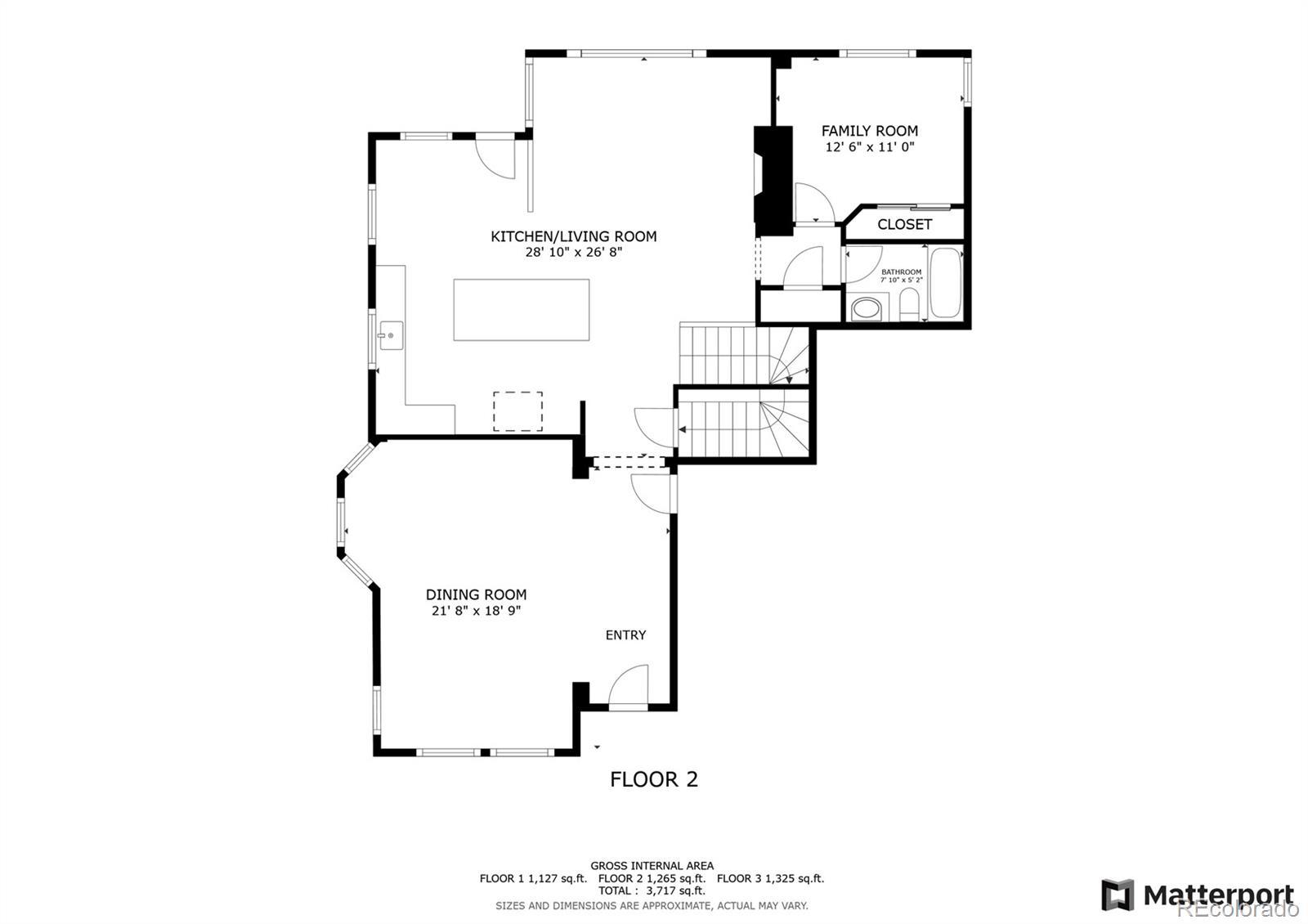 4970 Laurelglen Lane