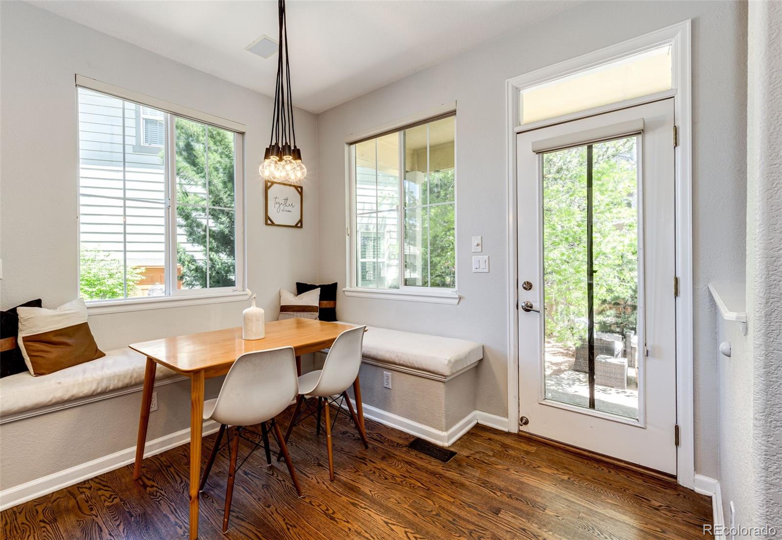 4970 Laurelglen Lane