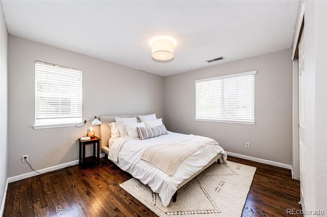 4970 Laurelglen Lane