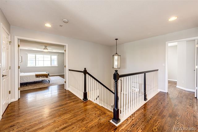 4970 Laurelglen Lane