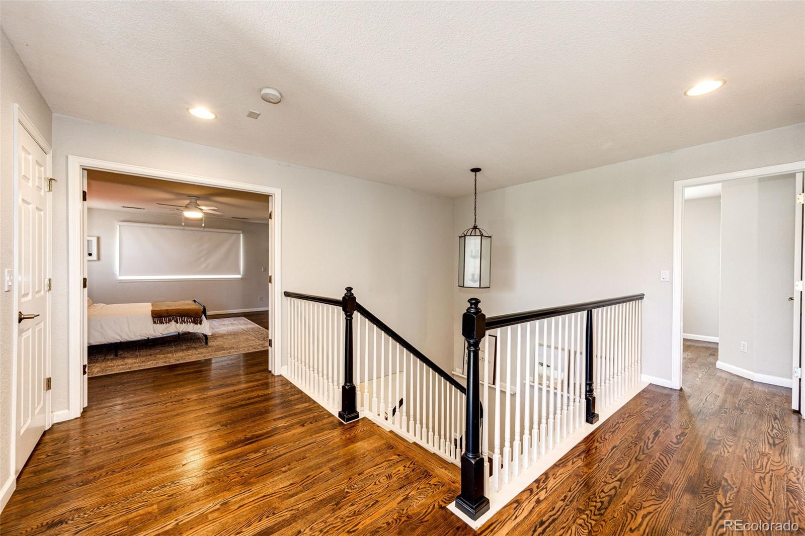 4970 Laurelglen Lane