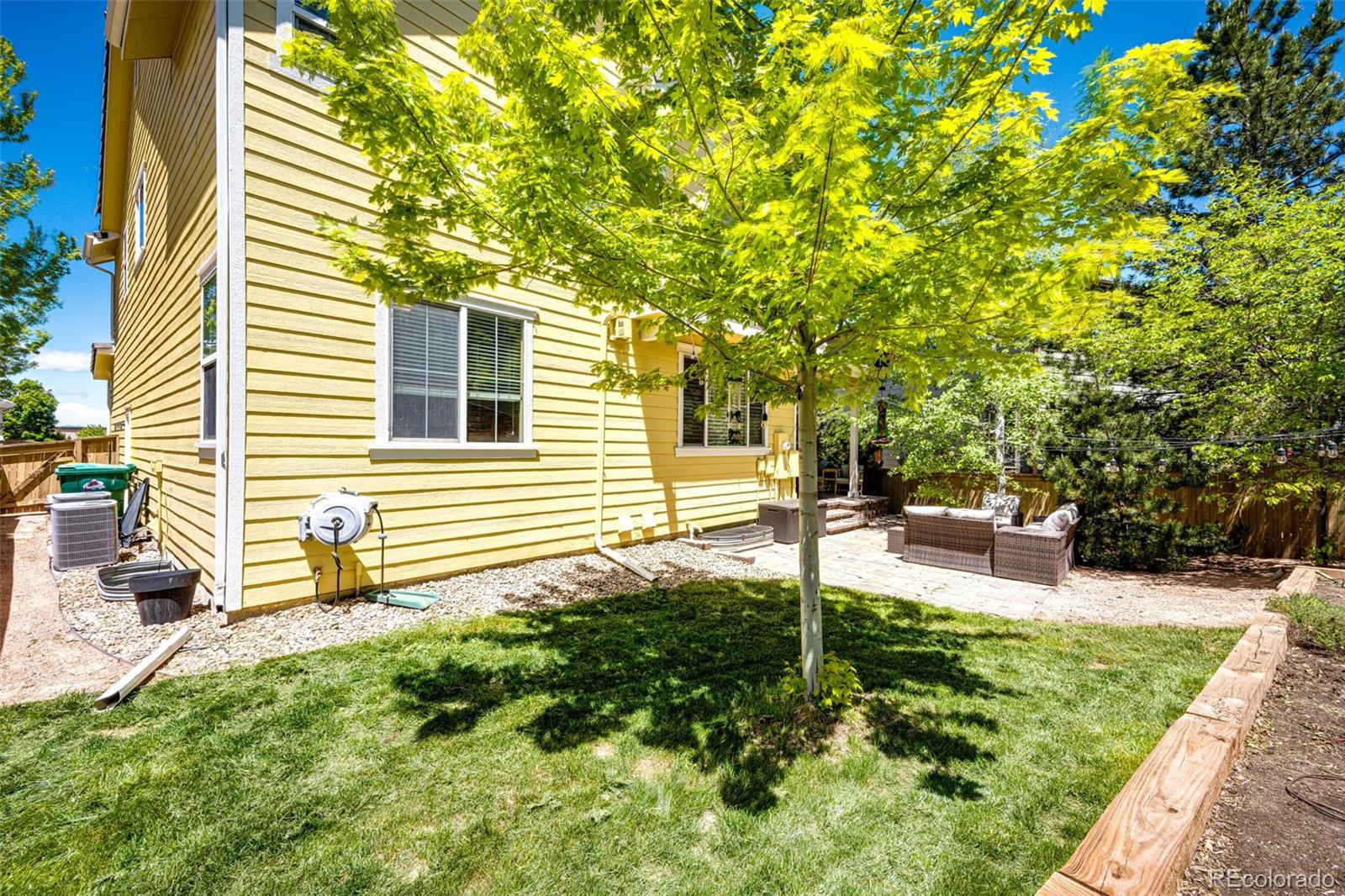 4970 Laurelglen Lane