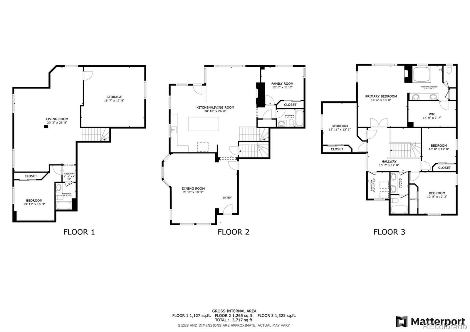 4970 Laurelglen Lane