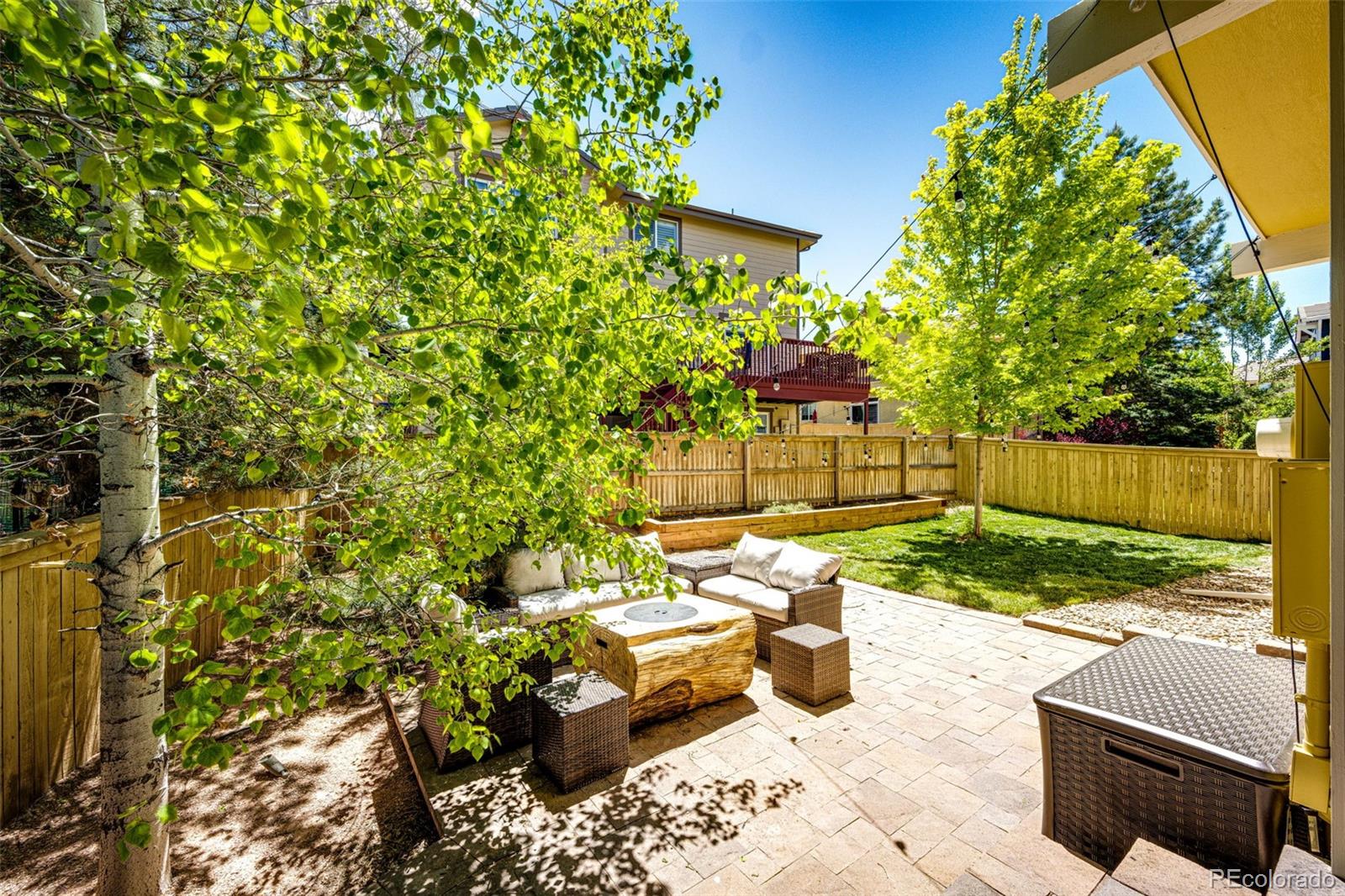 4970 Laurelglen Lane