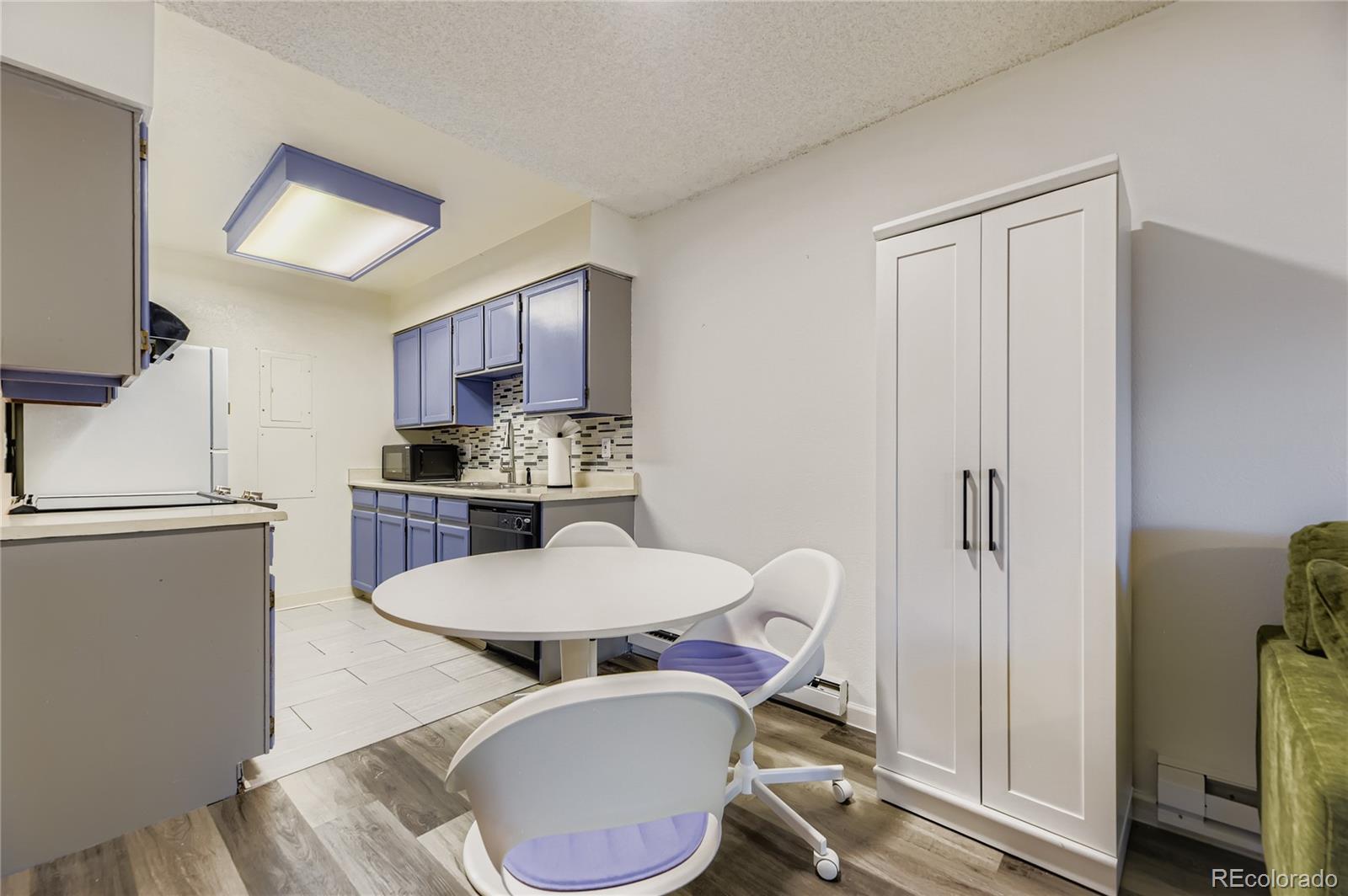 14852 E Kentucky Drive Unit: 921