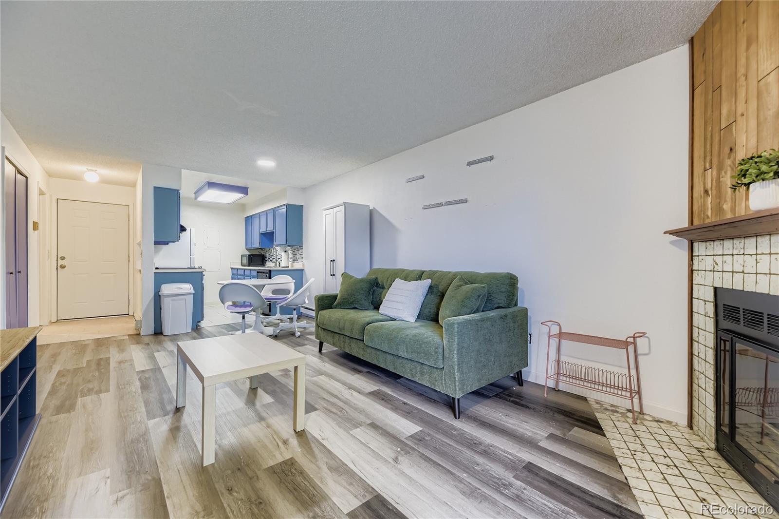 14852 E Kentucky Drive Unit: 921