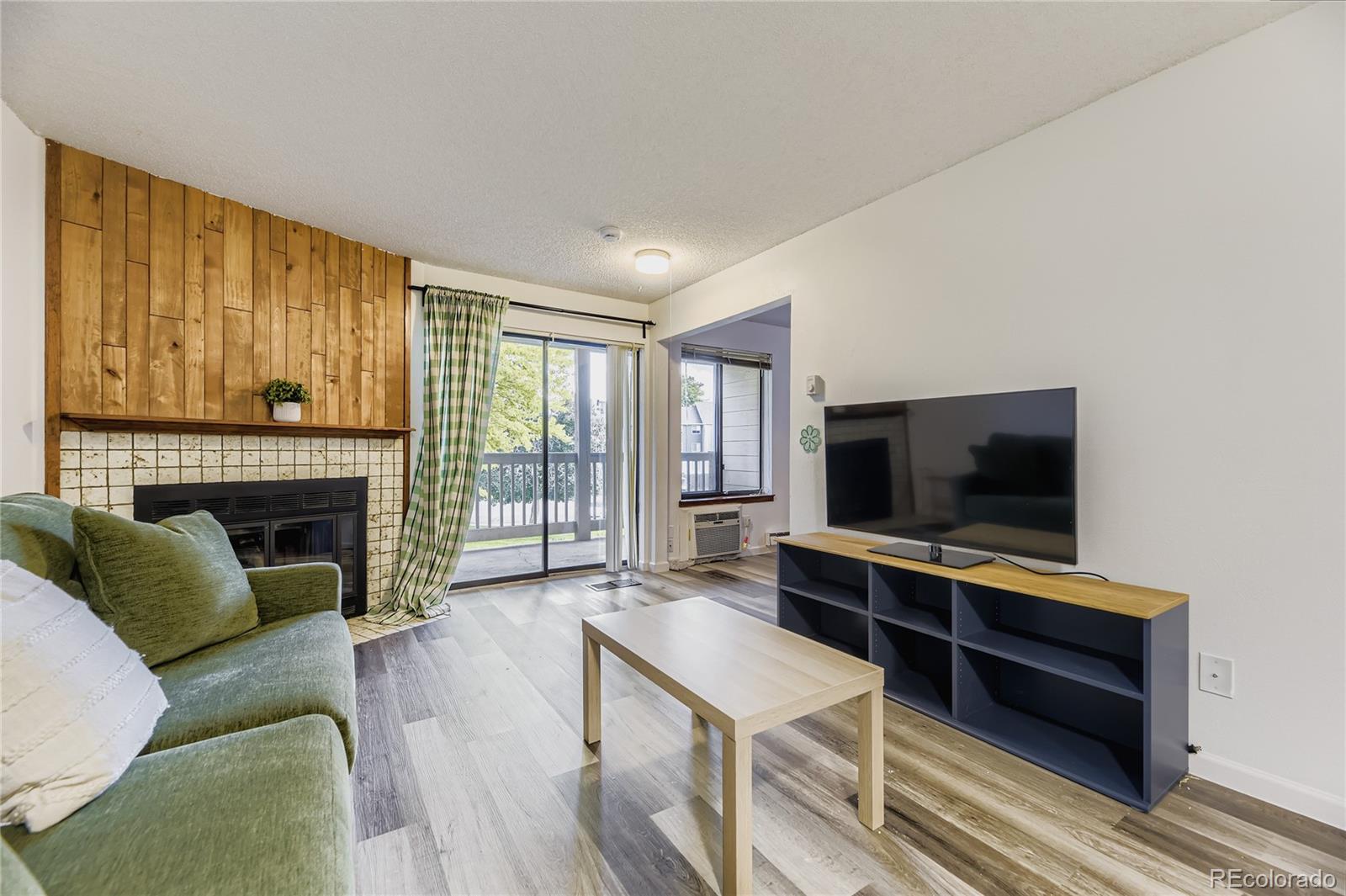 14852 E Kentucky Drive Unit: 921