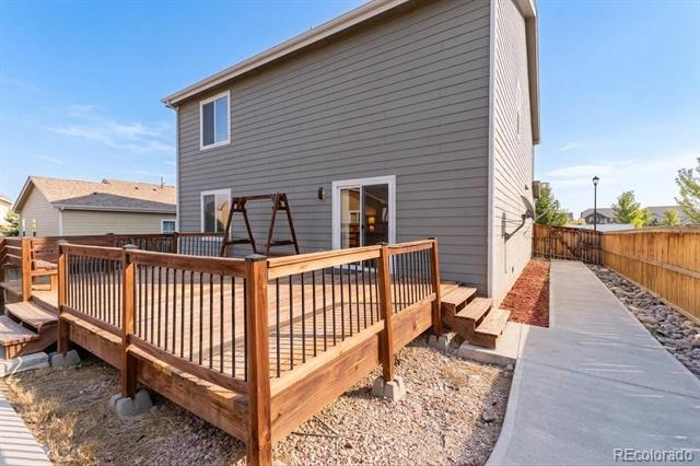 2973 Night Sky Drive