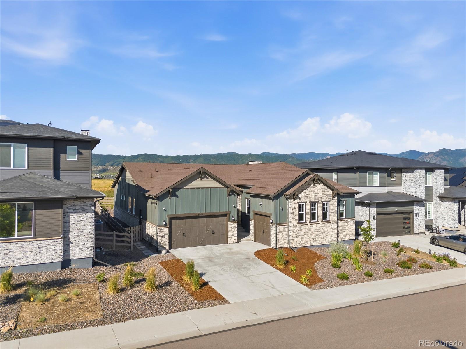8677 Big Thompson Street Littleton Co Us 80125 Rec9938181