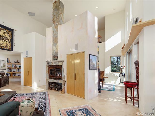 1417 Rembrandt Road