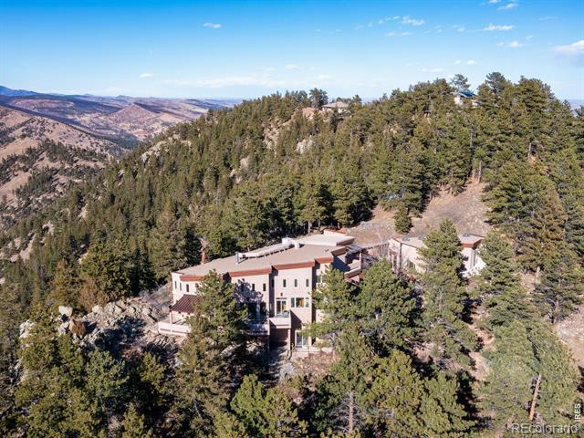 1417 Rembrandt Road