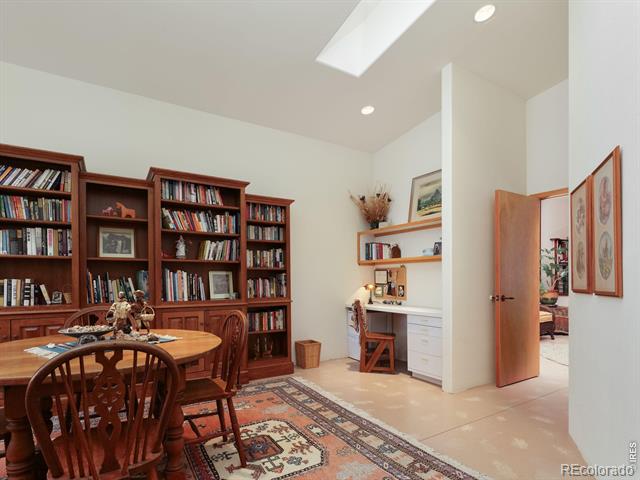 1417 Rembrandt Road