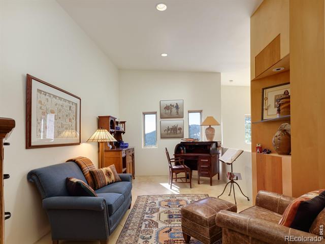 1417 Rembrandt Road