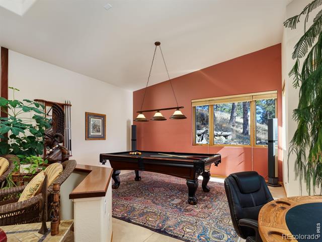 1417 Rembrandt Road