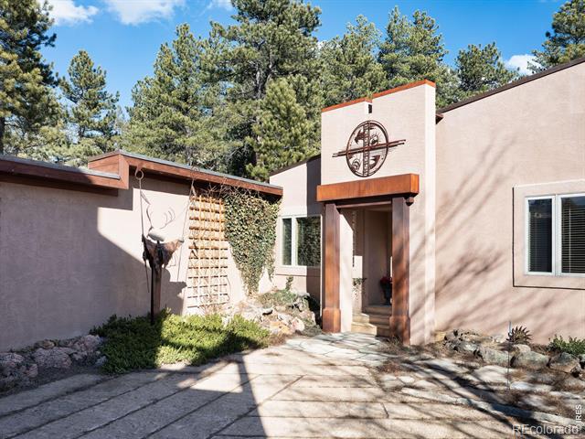 1417 Rembrandt Road