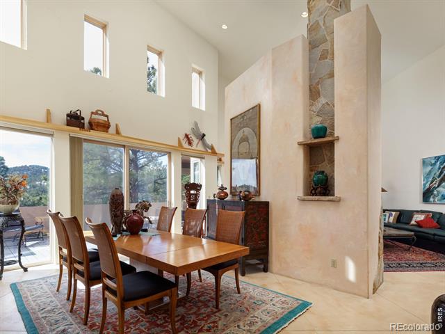 1417 Rembrandt Road