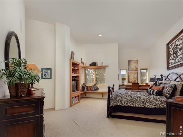 1417 Rembrandt Road