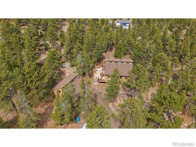 902 Rock Lake Road