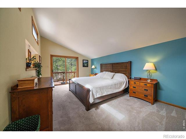 902 Rock Lake Road