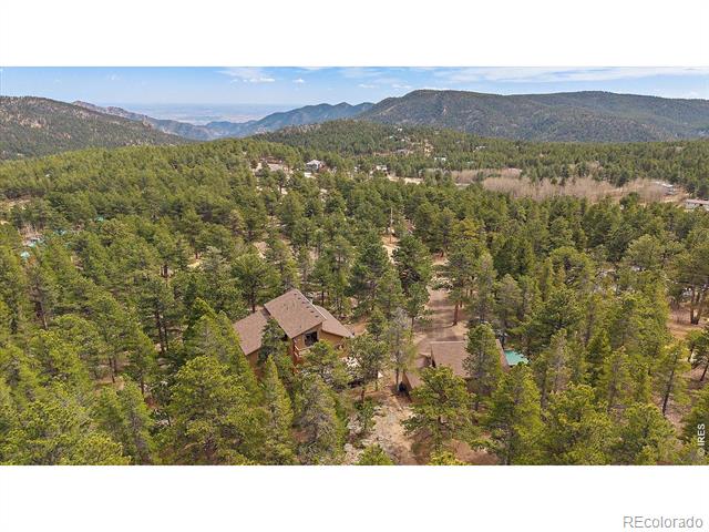 902 Rock Lake Road