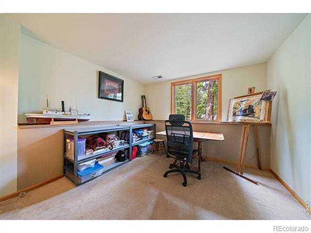 902 Rock Lake Road