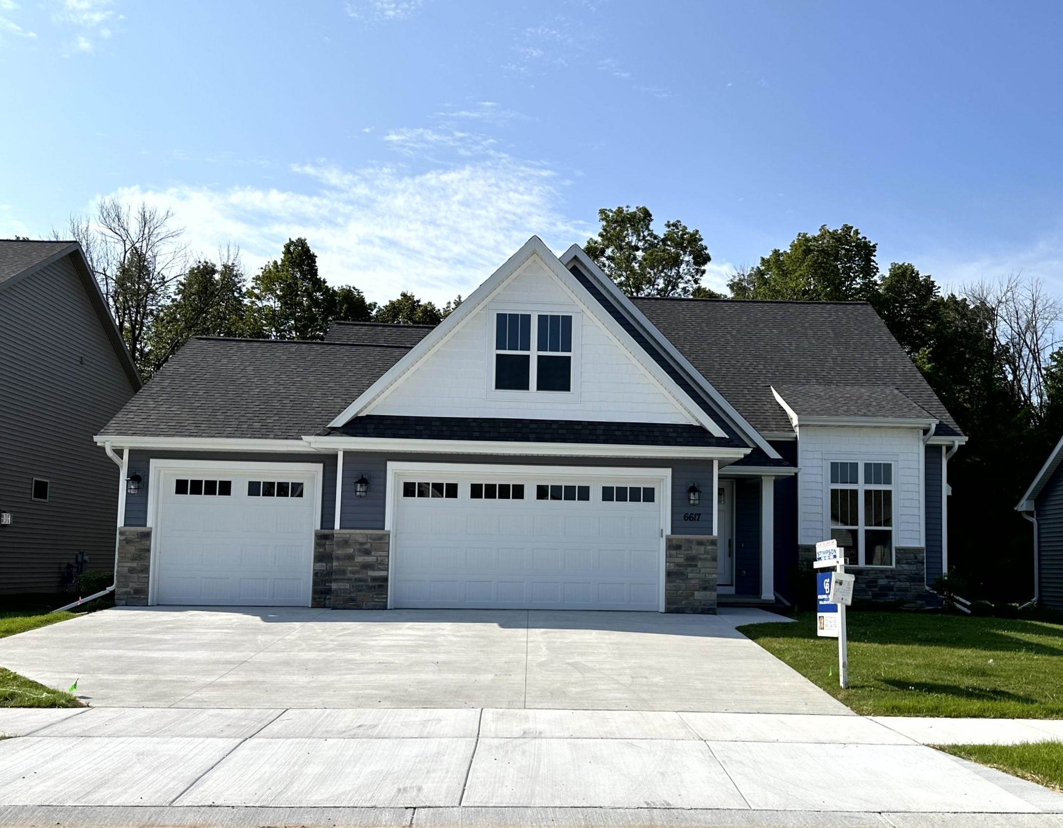 W6617 ETHAN Drive