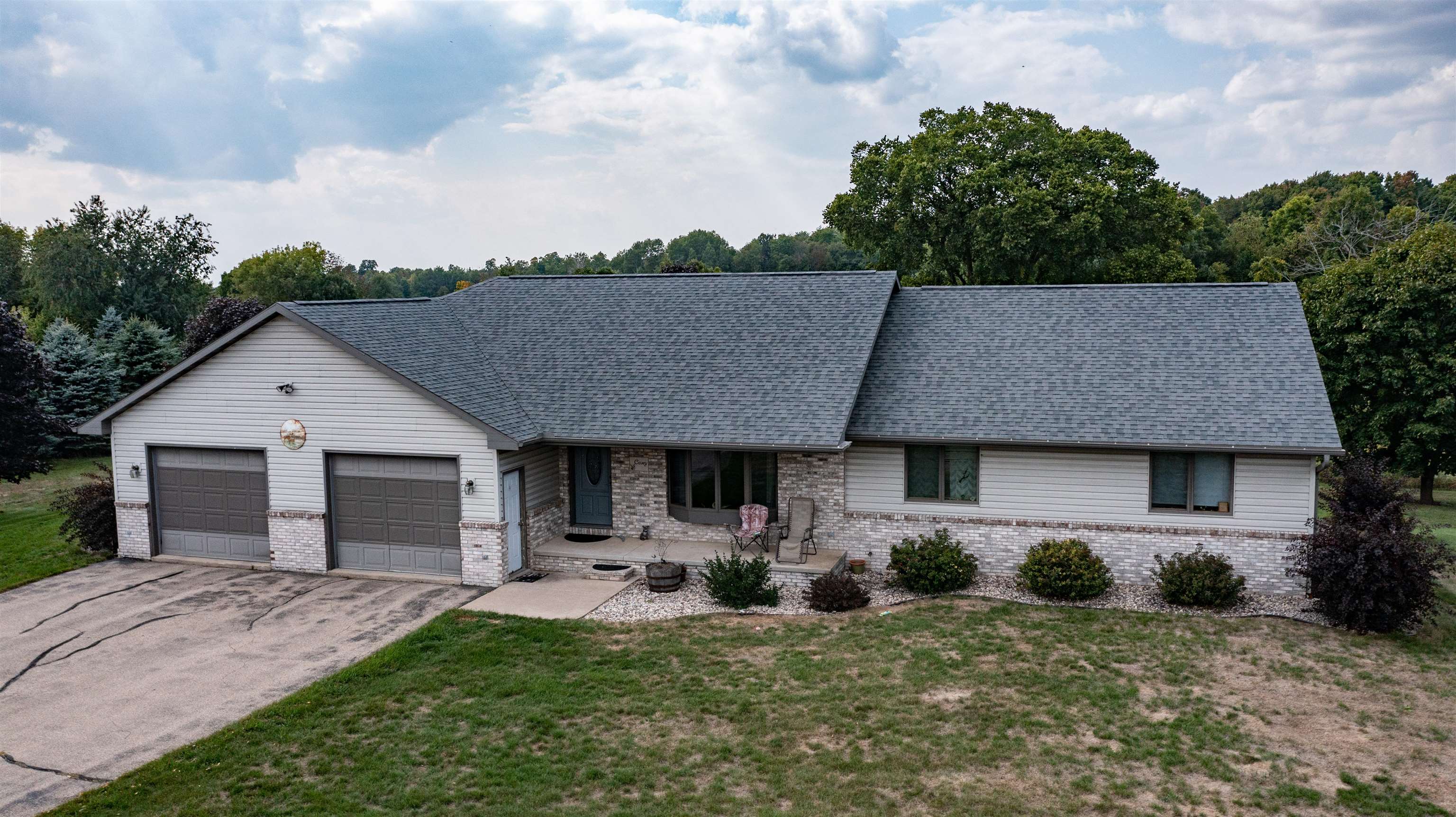 N4875 LARRY Road