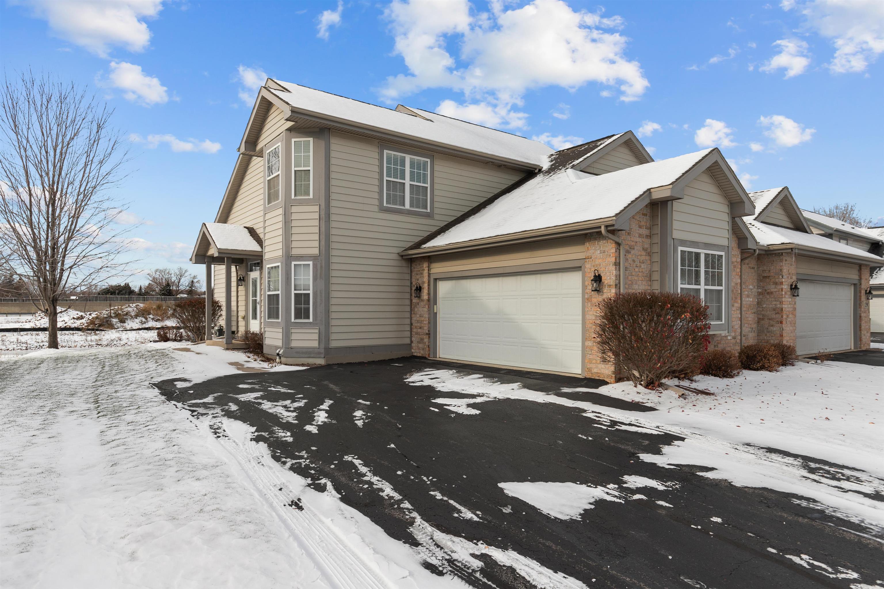 1288 CAMERON Circle