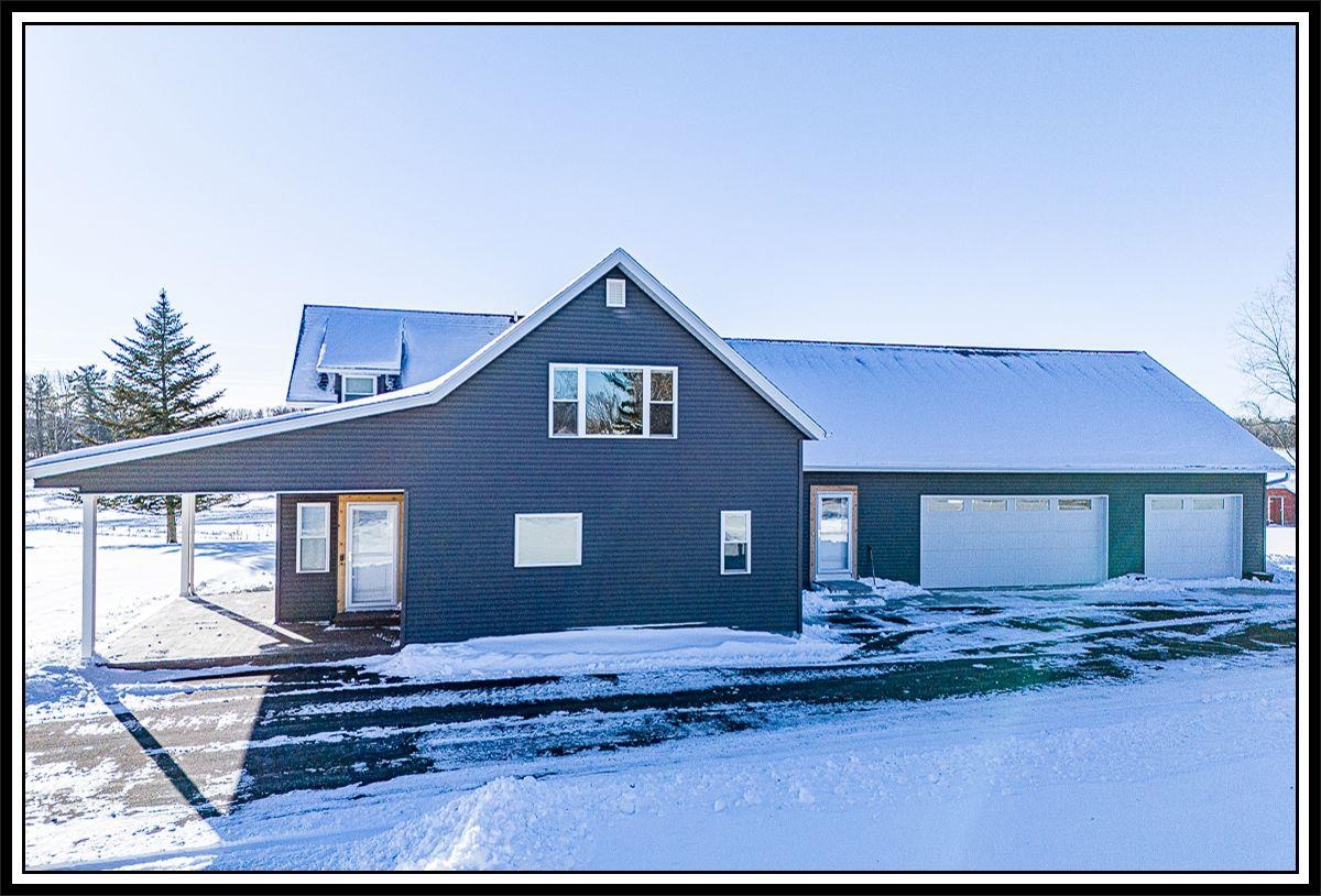 N7781 STATE ROAD 187