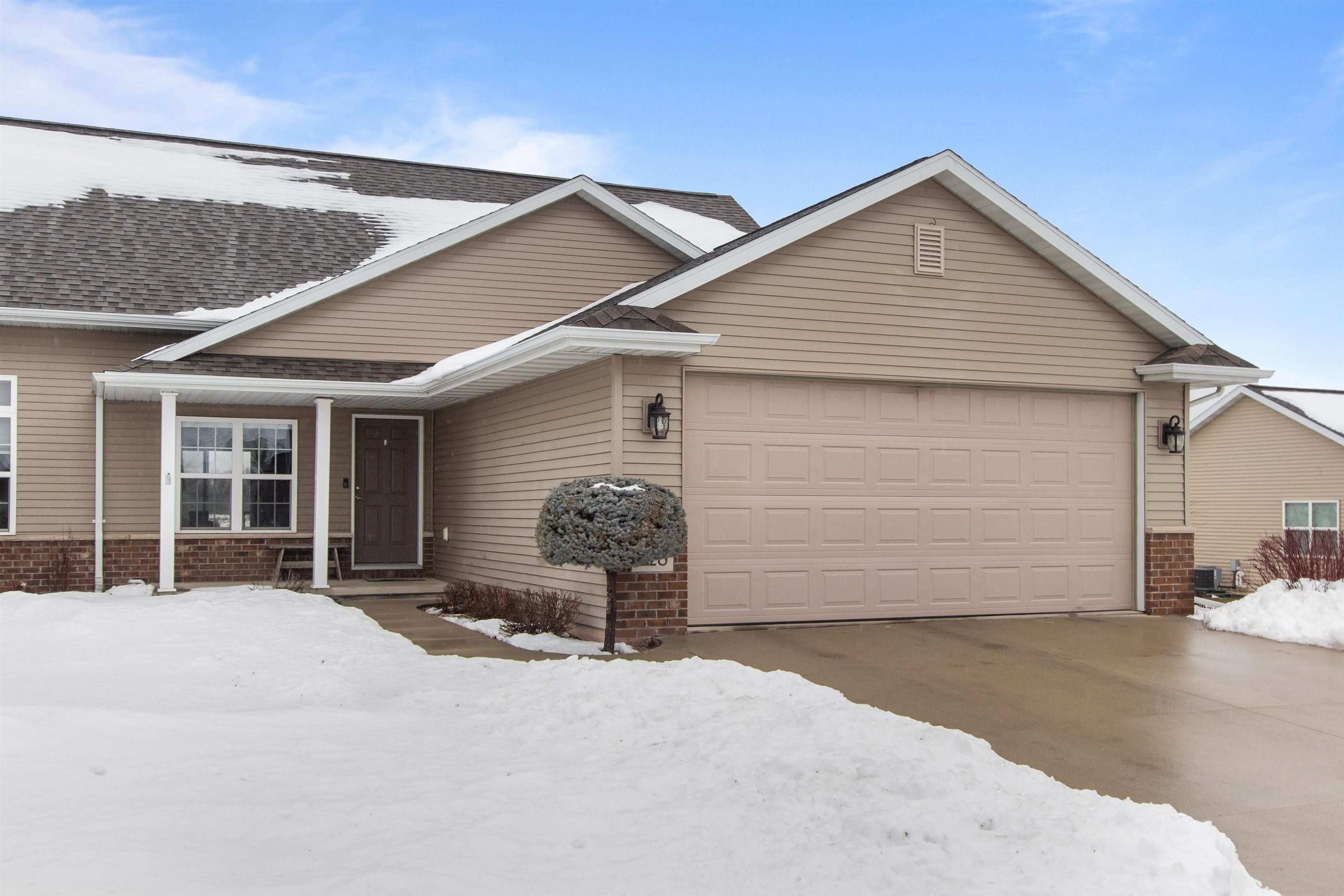 520 COONEN Drive