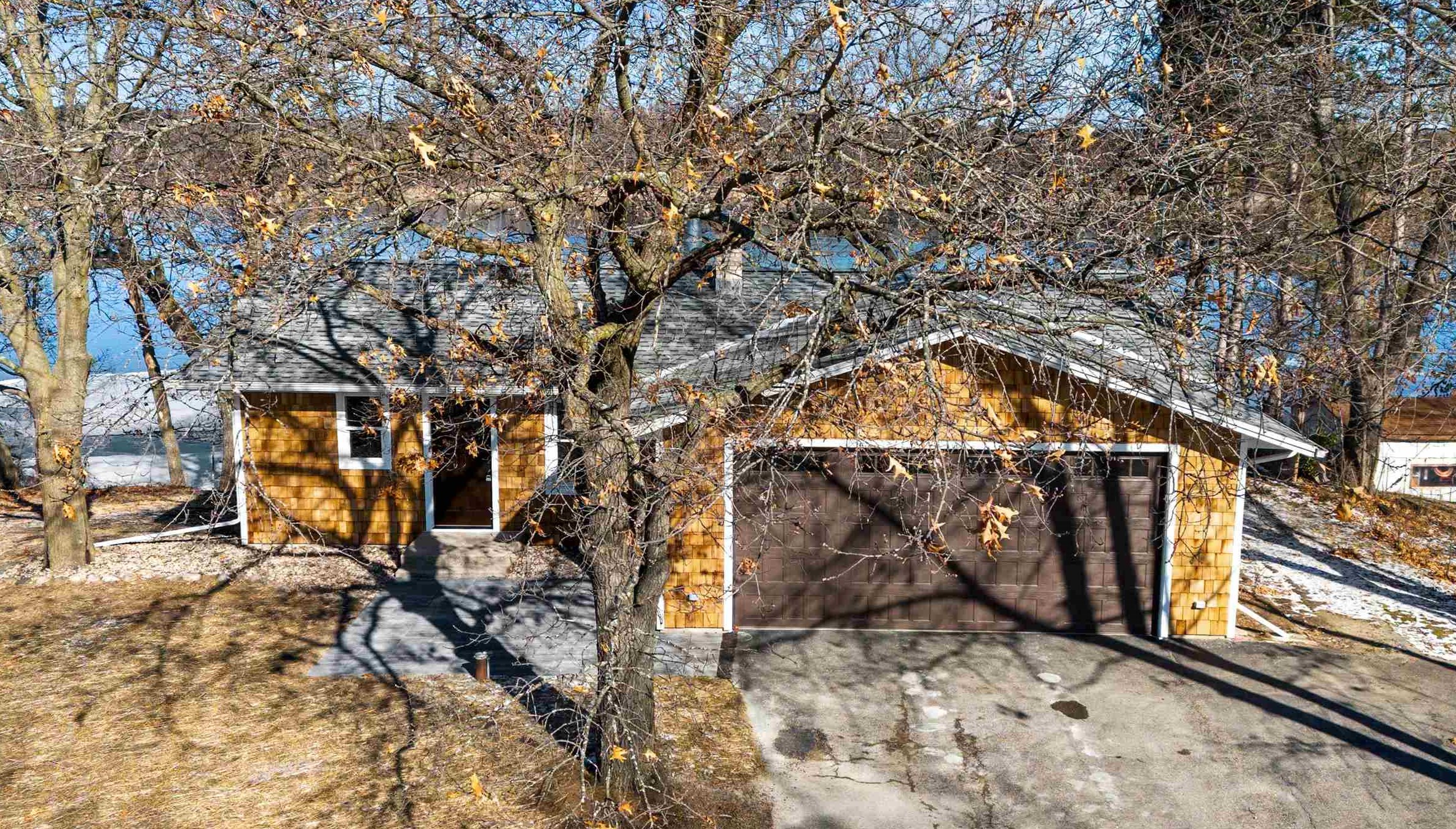 W5144 COUNTY ROAD K