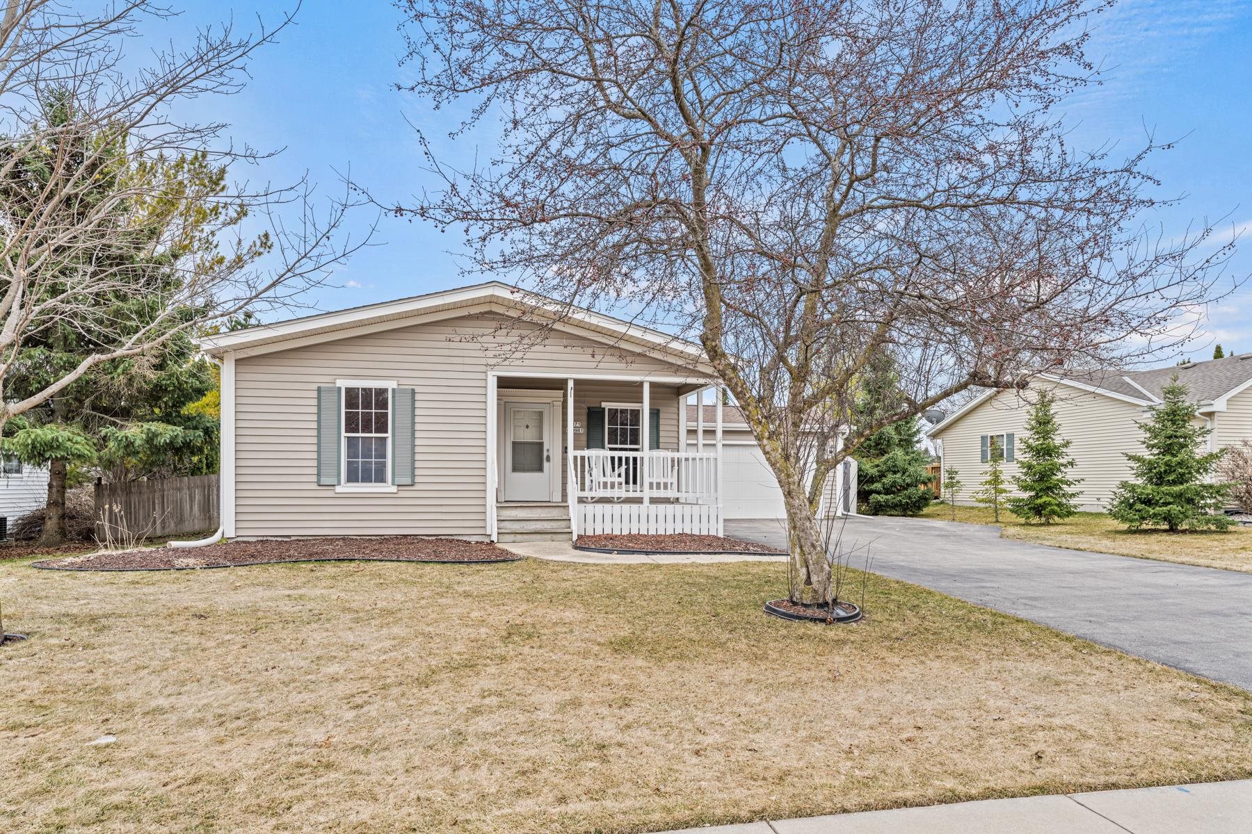 N171W19981 HIGHLAND Road