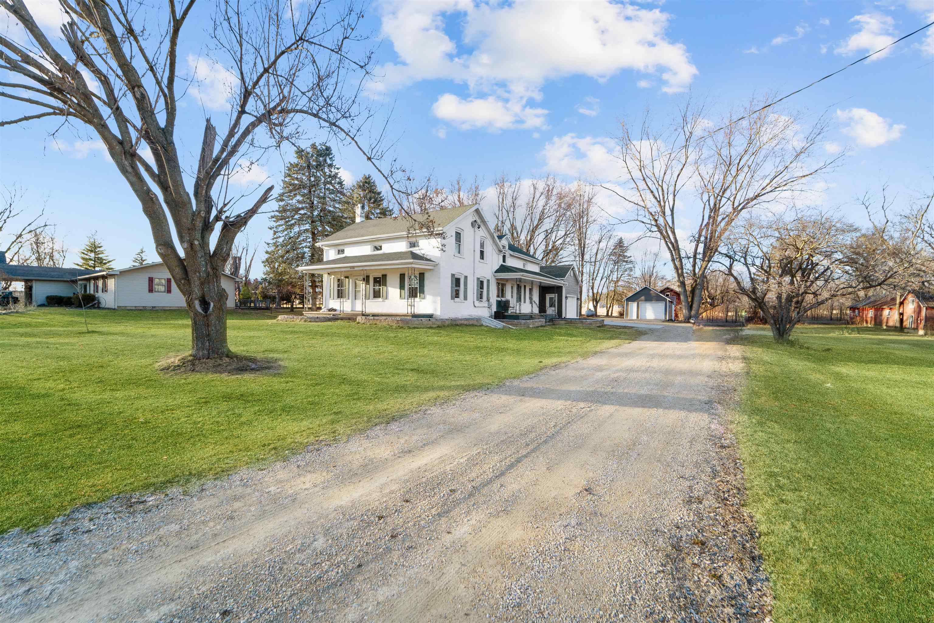 W9874 HWY 96