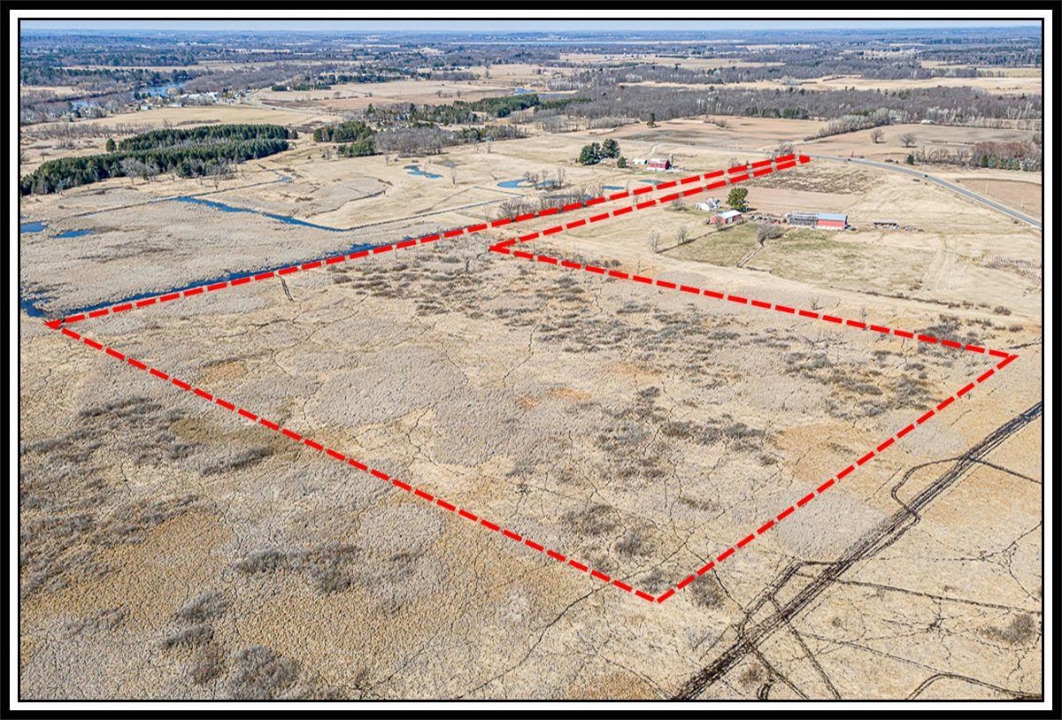 COUNTY ROAD II Unit: 2