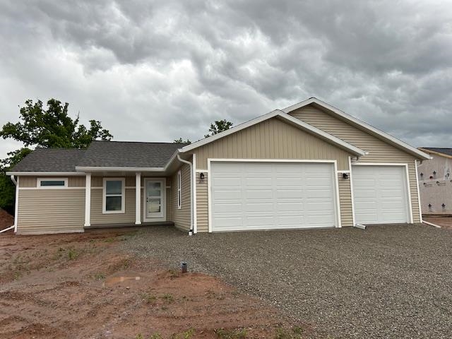 2171 WHITE DOVE Lane