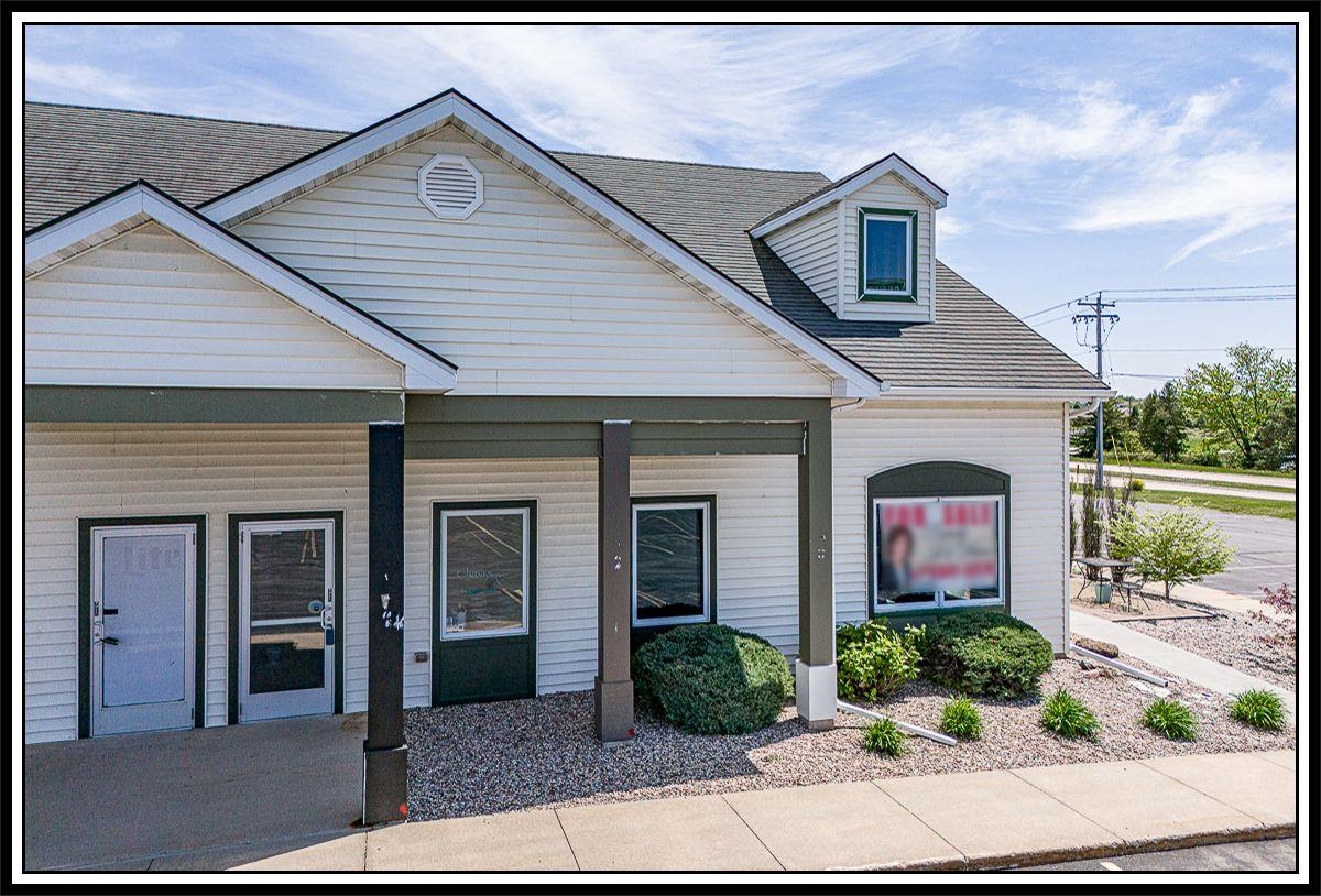W7003 PARKVIEW Drive Unit: 11