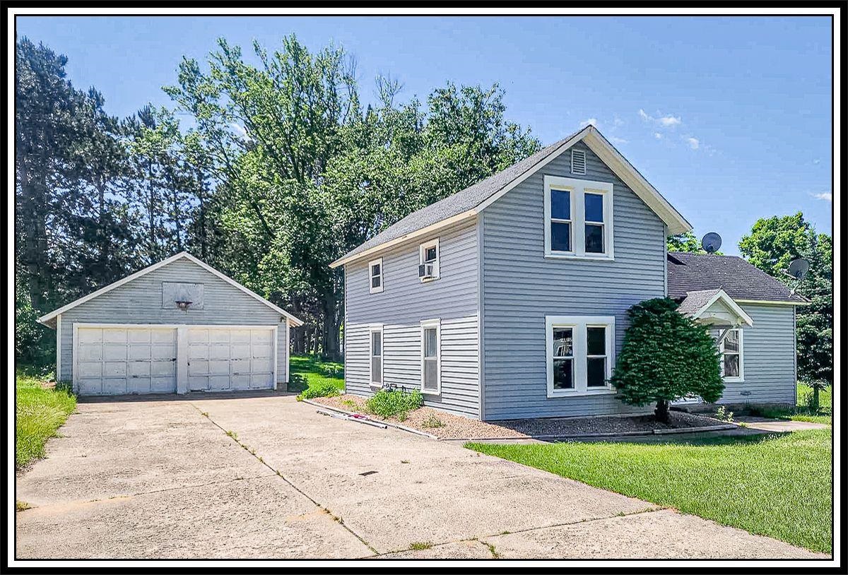 239 EUCLID Avenue