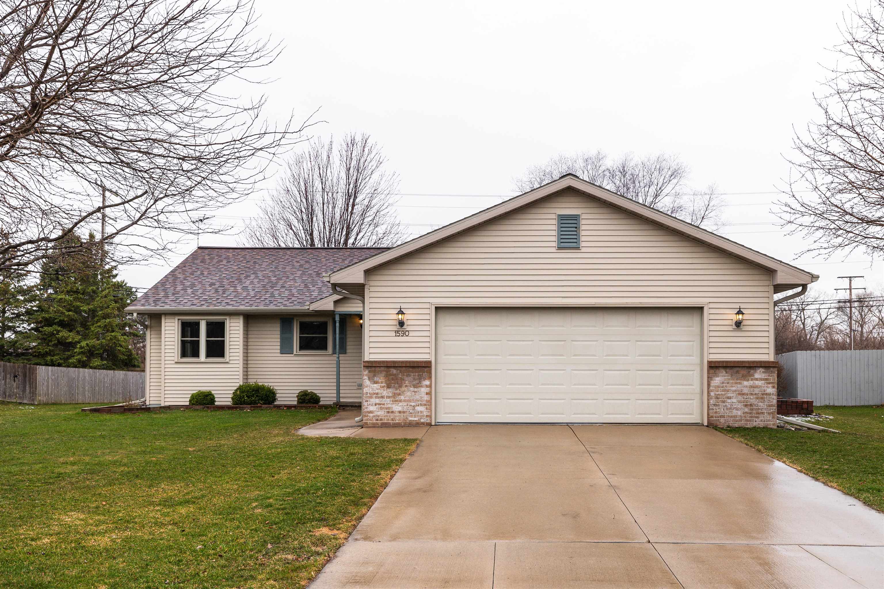 1590 CITATION Lane