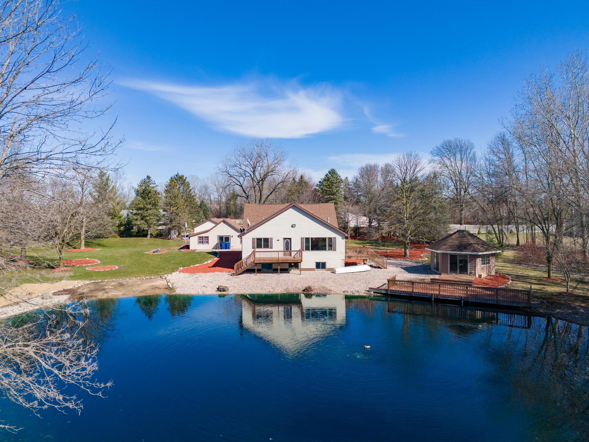 W3908 ADOLPH Road