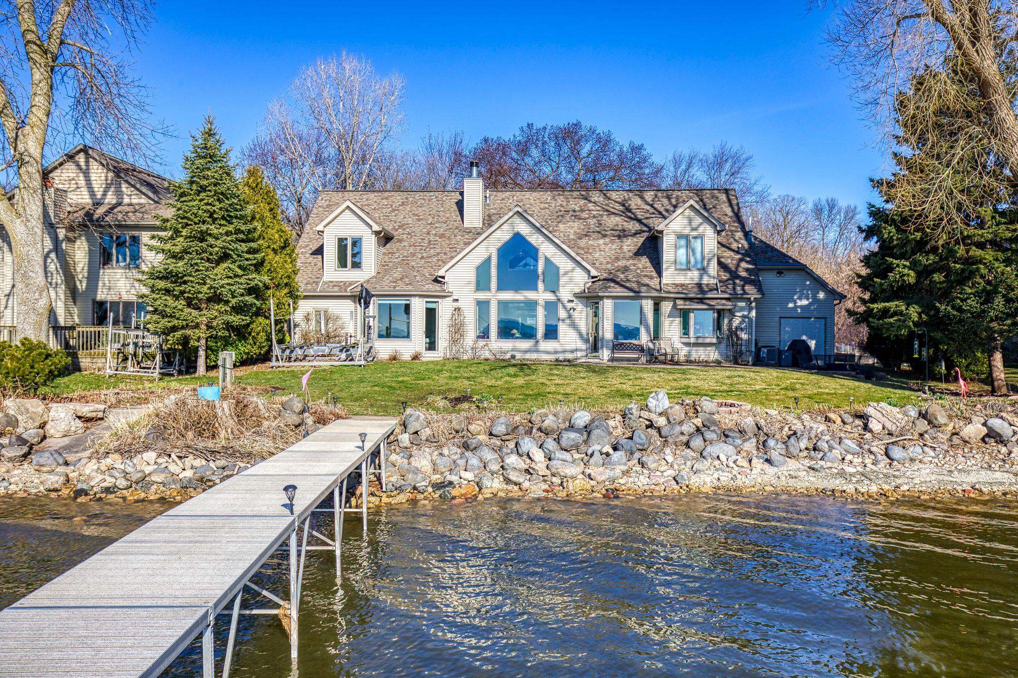 510 PLUMMERS HARBOR Road