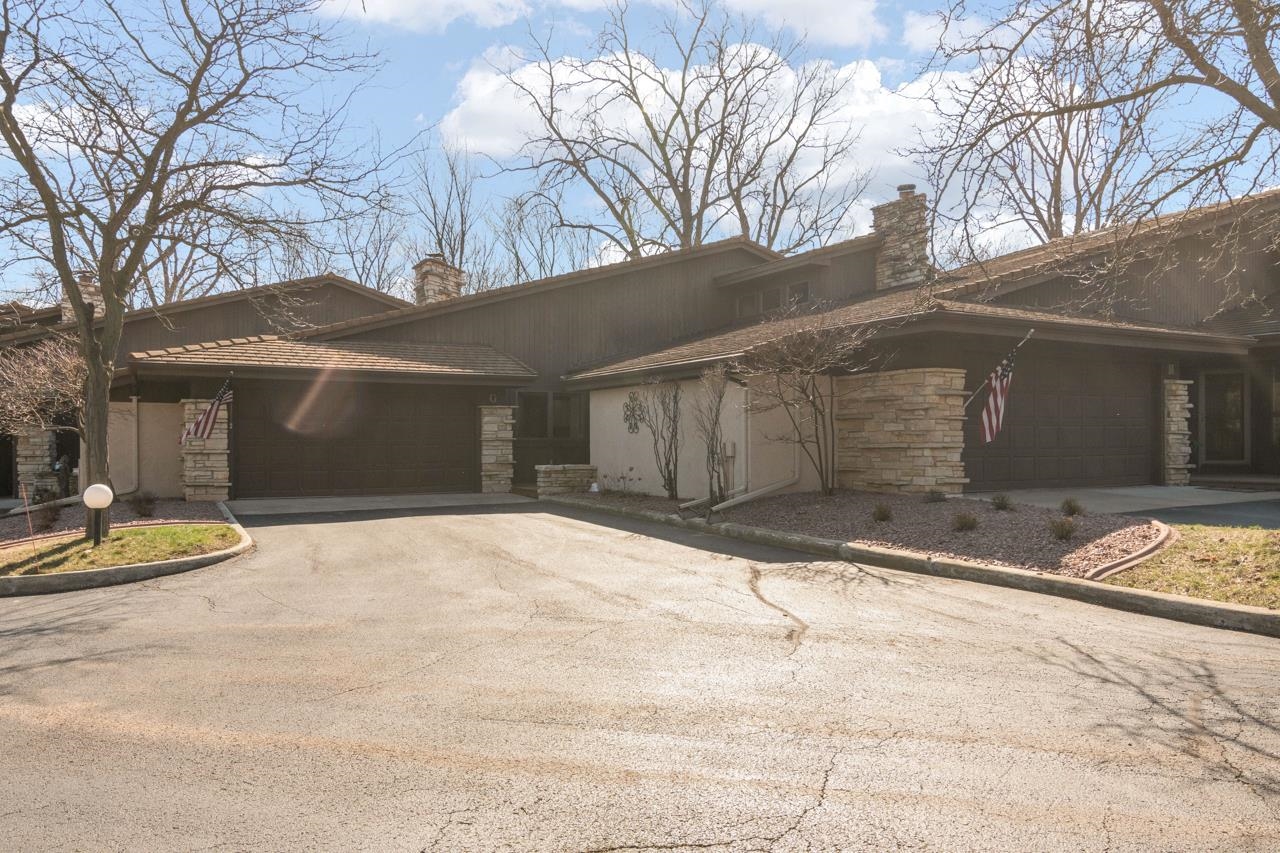 2661 NORTHERN Road Unit: G